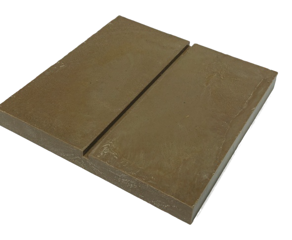 Фангопарафин (аналог Unbescheiden, Германия)