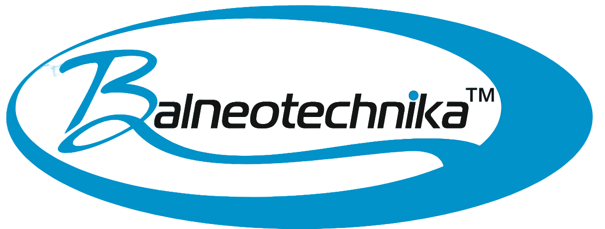 Бальнеотехника